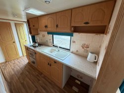 WhatsApp-Image-2025-12-17-at-15