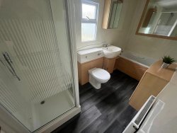 WhatsApp-Image-2026-02-04-at-14