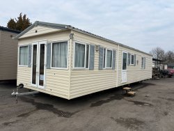 WhatsApp-Image-2026-03-20-at-17