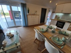 118599922_1259057891102154_3523907555371163606_n