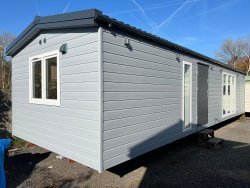 310066286_511925967469637_2458367736139692833_n