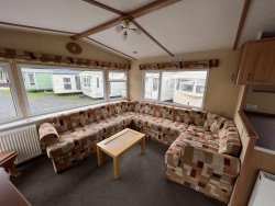 363867059_1655871141557350_538903441316996481_n