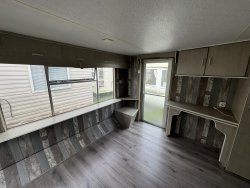 433472206_397665026455086_7129912539150010619_n