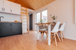 476370220_650089244036207_3273769001545655765_n