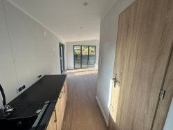 WhatsApp-Image-2024-10-19-at-07