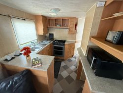 WhatsApp-Image-2024-11-26-at-03