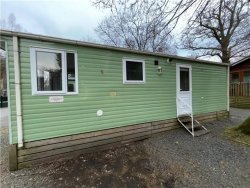 WhatsApp-Image-2025-03-11-at-16