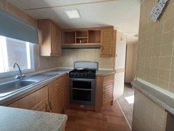 WhatsApp-Image-2025-06-13-at-12