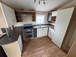 WhatsApp-Image-2025-10-08-at-20 WhatsApp-Image-2025-10-08-at-20