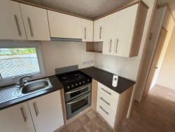 WhatsApp-Image-2025-10-22-at-13