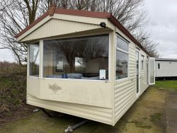 WhatsApp-Image-2026-02-26-at-21