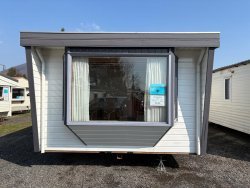 WhatsApp-Image-2026-03-20-at-07