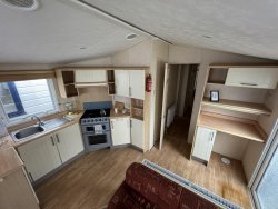 421615392_2169114640095655_7383296005270566208_n 421615392_2169114640095655_7383296005270566208_n