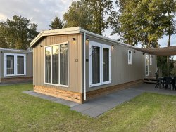 481194466_665054582539673_5751895279661743389_n