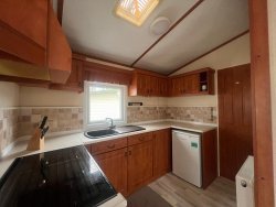 WhatsApp-Image-2024-12-20-at-04