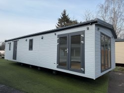 WhatsApp-Image-2025-02-25-at-11