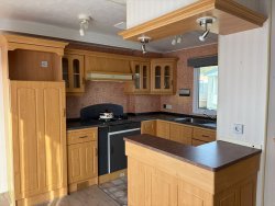 WhatsApp-Image-2025-10-31-at-12