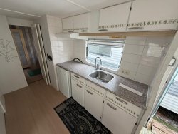 WhatsApp-Image-2025-12-12-at-12