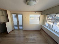 WhatsApp-Image-2026-01-20-at-10