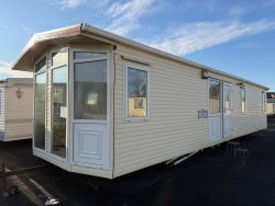 WhatsApp-Image-2026-02-24-at-17