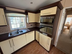 WhatsApp-Image-2026-03-13-at-14