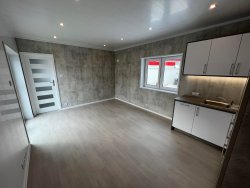 326745586_1149940778966516_6986984773037840016_n