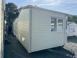 386434249_286745887490983_141772849854261595_n