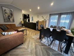 481463541_665054509206347_3549936927907844638_n