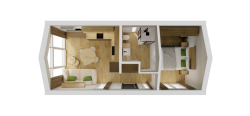 SKYLIGHT_0-pp-1024x476