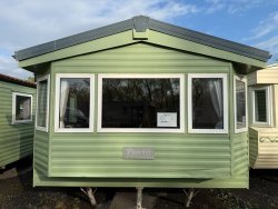 WhatsApp-Image-2025-04-21-at-20