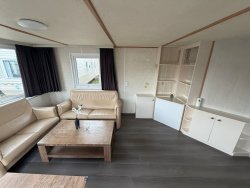 WhatsApp-Image-2025-11-24-at-08