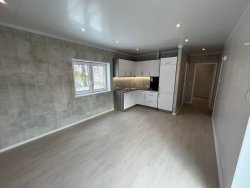 327277272_930634594781254_8895468630769617451_n