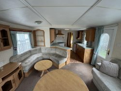 438246509_379938047838868_2301252637267731458_n