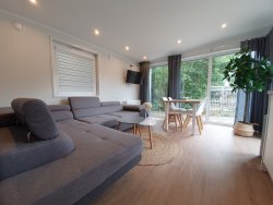 476405637_650089304036201_2254417028333648878_n