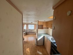 WhatsApp-Image-2024-03-15-at-10