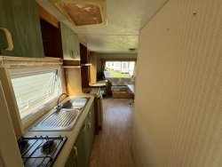 WhatsApp-Image-2024-06-28-at-08