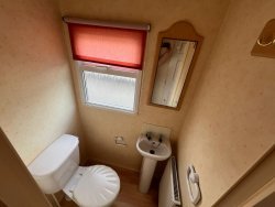 WhatsApp-Image-2024-08-09-at-12