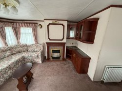 WhatsApp-Image-2025-02-12-at-13