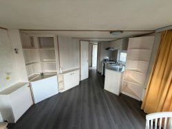 WhatsApp-Image-2025-11-24-at-08