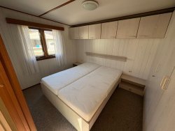 WhatsApp-Image-2026-03-20-at-07