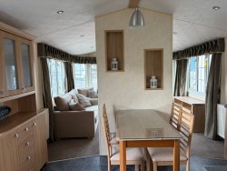 WhatsApp-Image-2026-03-21-at-10