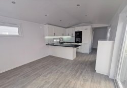 101267450_1177807559227188_8339732595021447168_n