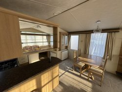 428943884_1879804675805676_7816149244076163345_n