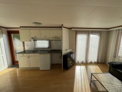 WhatsApp-Image-2024-10-19-at-07 WhatsApp-Image-2024-10-19-at-07