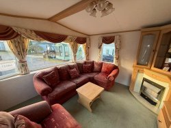 WhatsApp-Image-2024-11-05-at-15