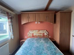 WhatsApp-Image-2025-01-11-at-01 WhatsApp-Image-2025-01-11-at-01