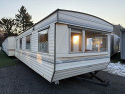 WhatsApp-Image-2025-02-22-at-08