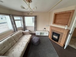 WhatsApp-Image-2025-10-08-at-20