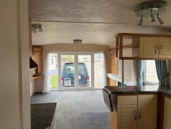 WhatsApp-Image-2025-10-17-at-11