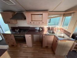 WhatsApp-Image-2025-11-24-at-08